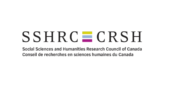 Social Sciences and Humanities Research Council logo