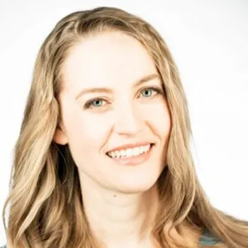 Heather Fitzsimmons Frey
