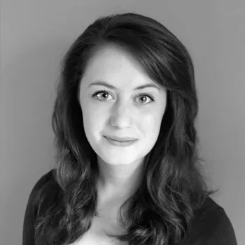 Kelsey Jacobson