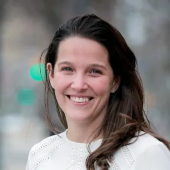 Esther Maloney