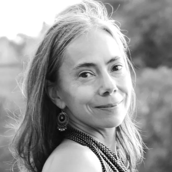 Nancy Cardwell