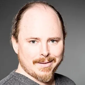 Scott Mealey