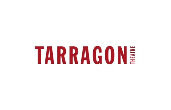 Tarragon Theatre logo