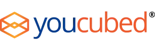 youcubed logo