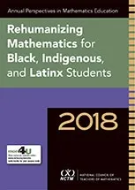 The cover of APME’s annual publication
