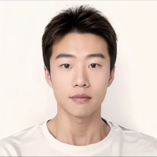 Andrew Jingyuan Li