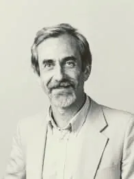 Robbie Case