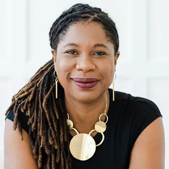 Dominique Riviere