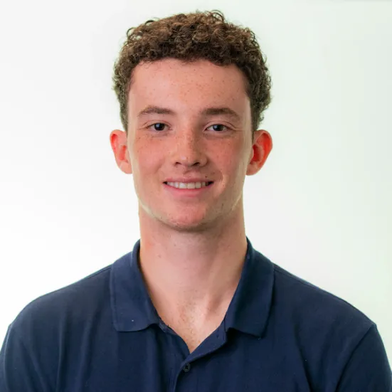 Ezra Jacobs
