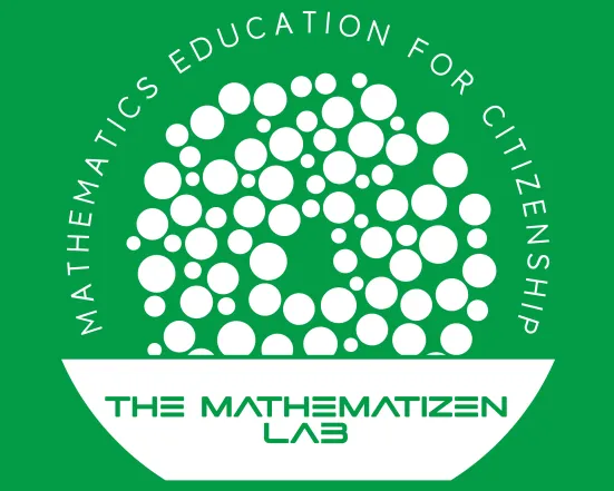 TML logo high resolution 5:4