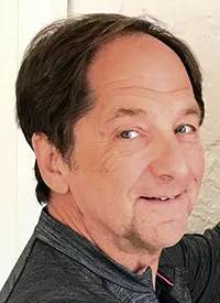 John Lawrence Bencze