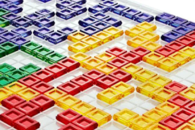 Blokus