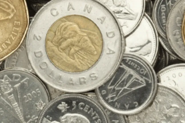 Coins
